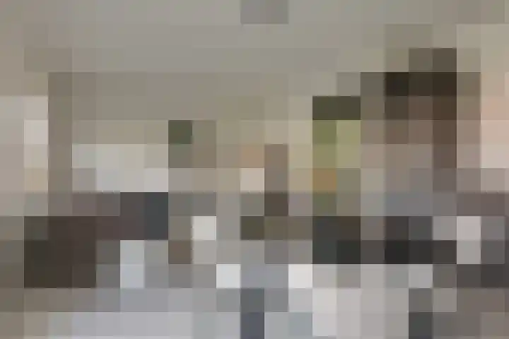 Nes 40 Pijnacker thumbnail 20