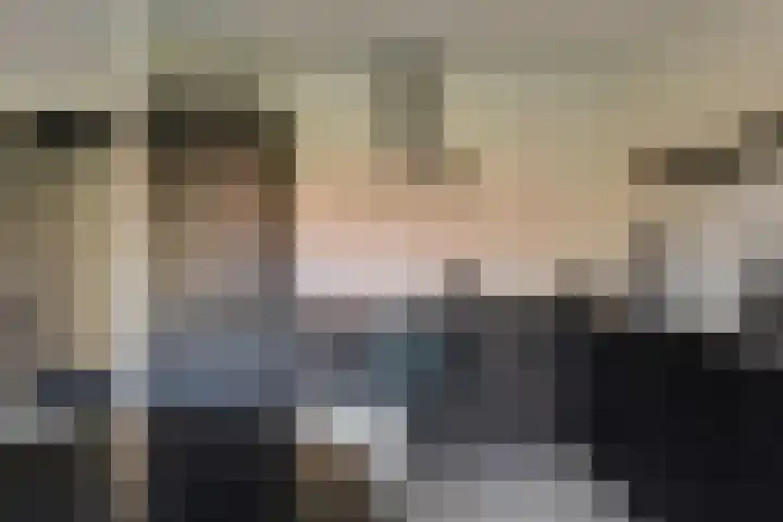 Nes 40 Pijnacker thumbnail 21