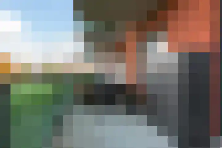 Nes 40 Pijnacker thumbnail 23