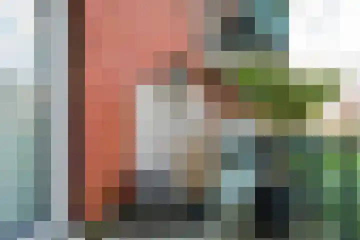 Nes 40 Pijnacker thumbnail 25