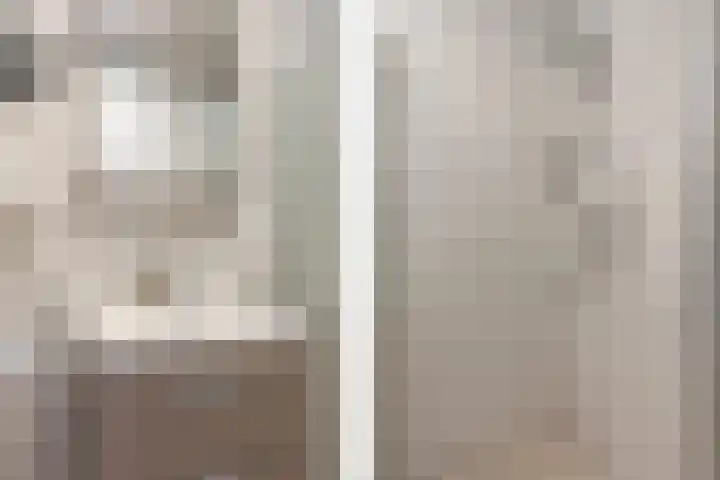 Nes 40 Pijnacker thumbnail 32