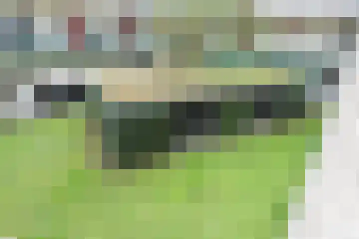Nes 40 Pijnacker thumbnail 34