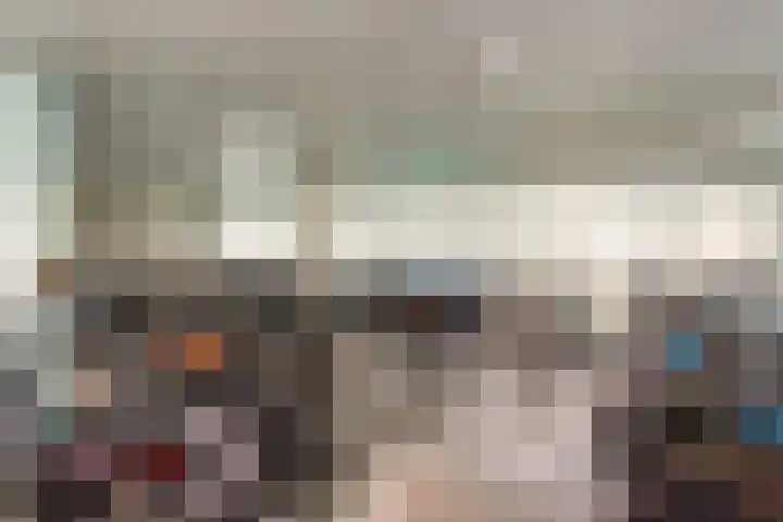 Nes 40 Pijnacker thumbnail 35