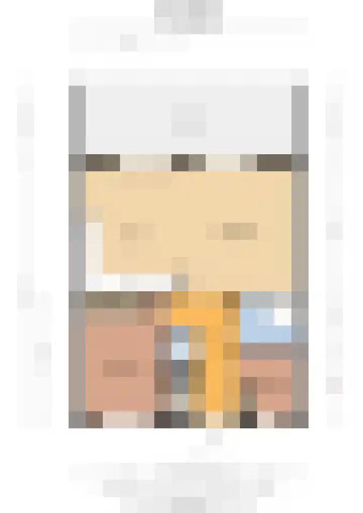 Nes 40 Pijnacker thumbnail 39