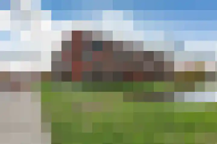 Nes 40 Pijnacker thumbnail 5