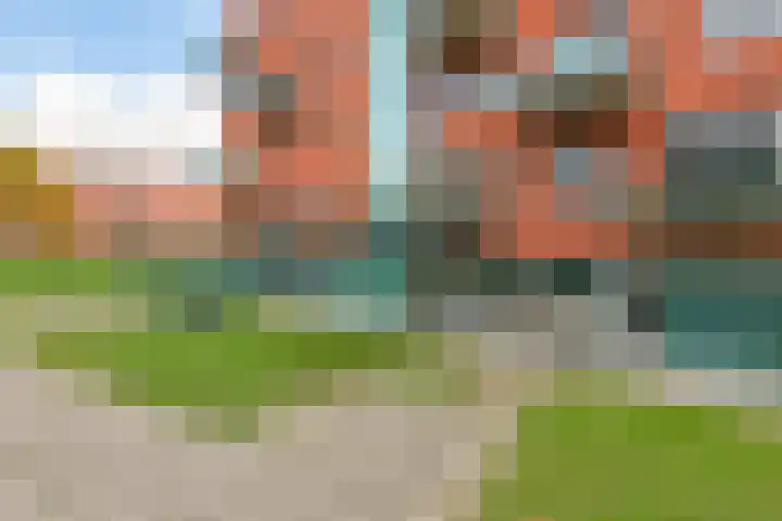 Nes 40 Pijnacker thumbnail 7