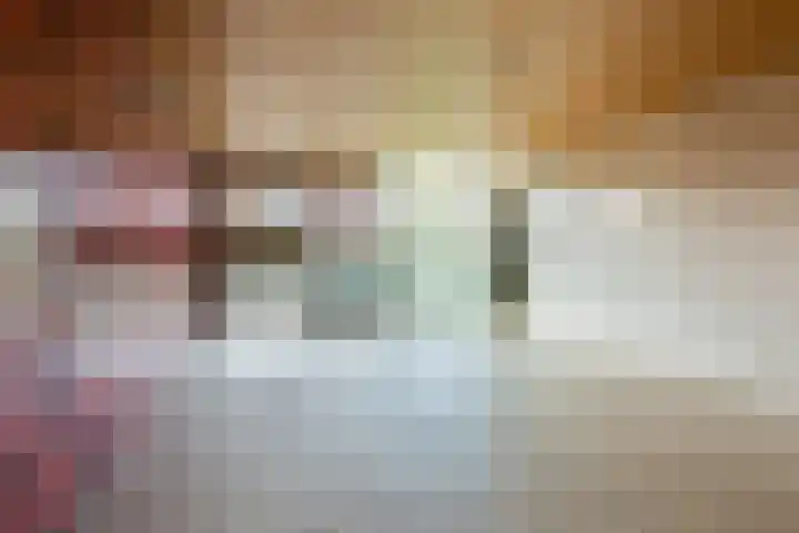 Nes 40 Pijnacker thumbnail 8