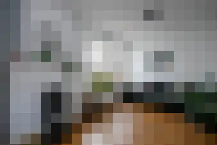 Nes 42 A Schoonhoven thumbnail 10