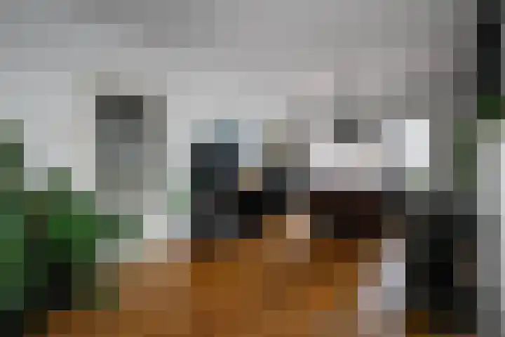 Nes 42 A Schoonhoven thumbnail 11