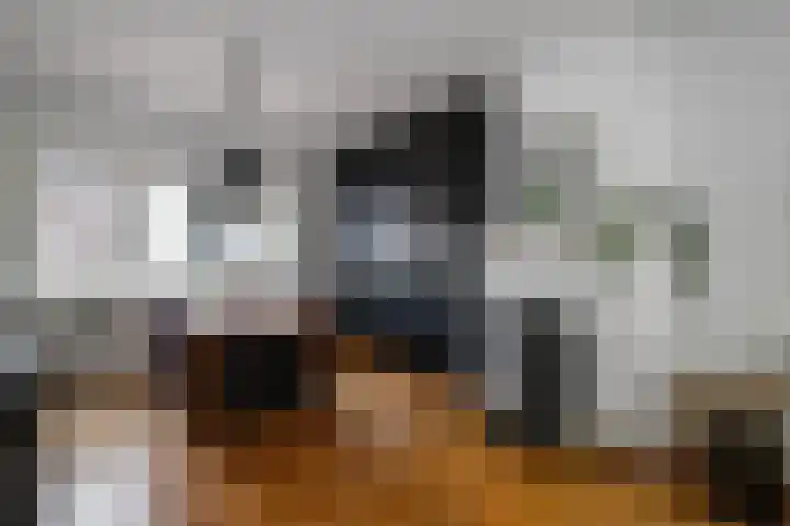 Nes 42 A Schoonhoven thumbnail 12