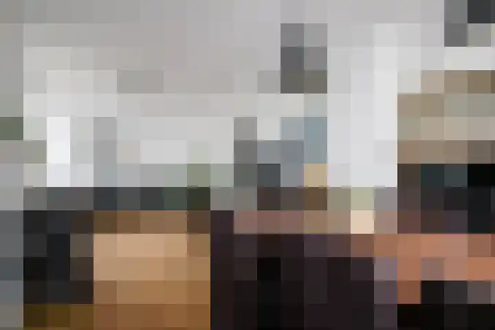 Nes 42 A Schoonhoven thumbnail 13