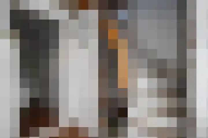 Nes 42 A Schoonhoven thumbnail 16