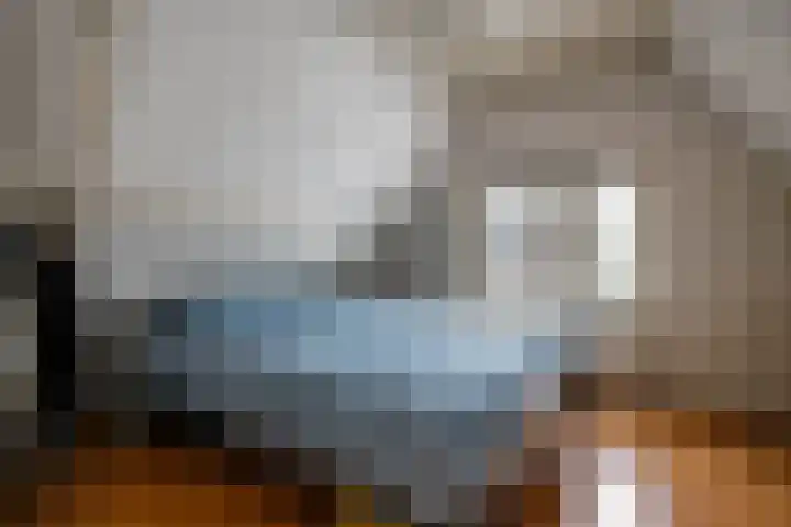 Nes 42 A Schoonhoven thumbnail 18
