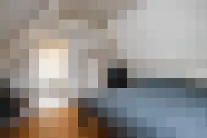 Nes 42 A Schoonhoven thumbnail 19