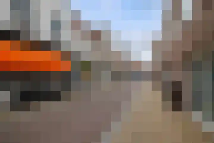 Nes 42 A Schoonhoven thumbnail 21