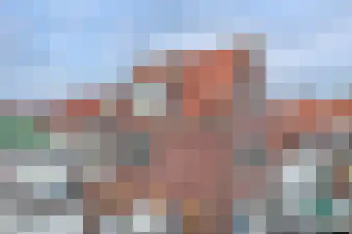 Nes 42 A Schoonhoven thumbnail 22