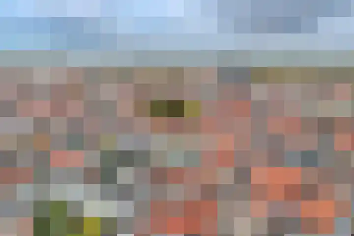 Nes 42 A Schoonhoven thumbnail 23