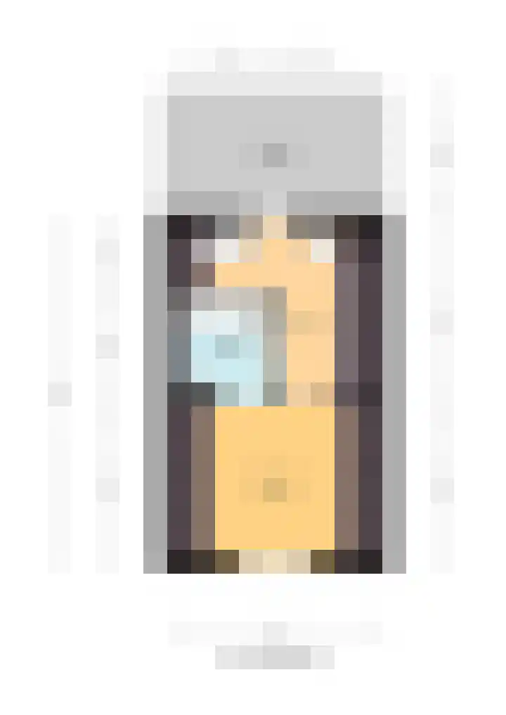Nes 42 A Schoonhoven thumbnail 27