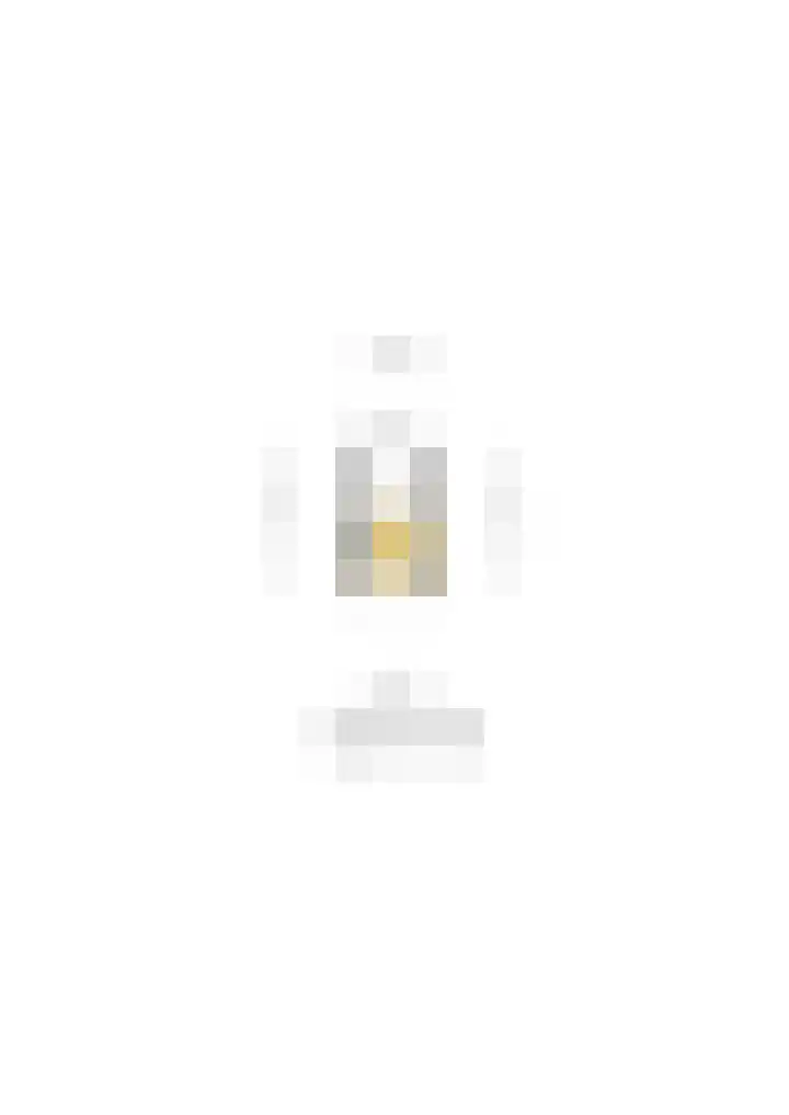 Nes 42 A Schoonhoven thumbnail 28