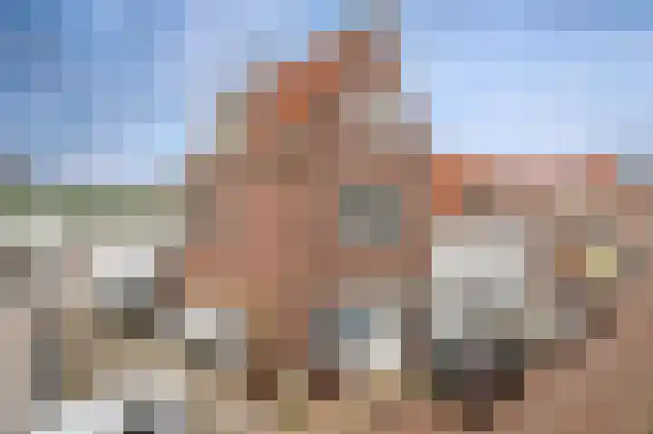 Nes 42 A Schoonhoven thumbnail 5
