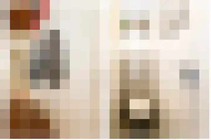 Nes 42 A Schoonhoven thumbnail 8