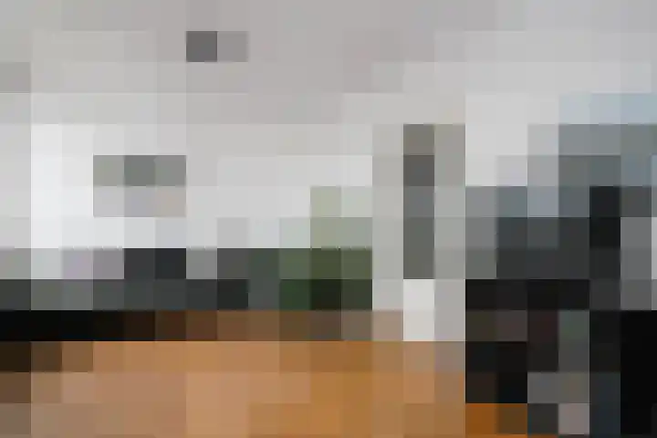 Nes 42 A Schoonhoven thumbnail 9