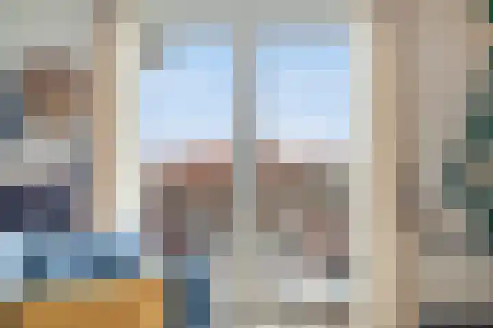 Nes 49 Pijnacker thumbnail 12