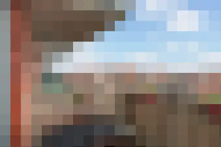 Nes 49 Pijnacker thumbnail 13