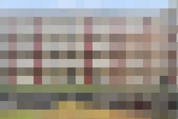 Nes 49 Pijnacker thumbnail 24