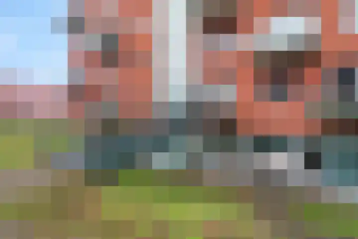 Nes 49 Pijnacker thumbnail 27