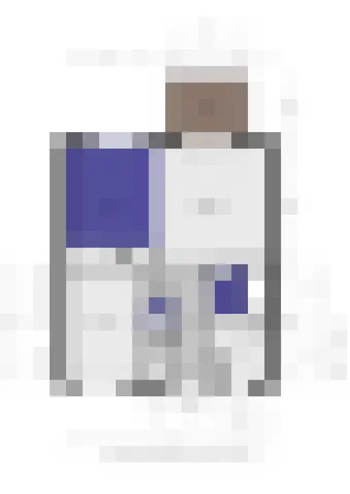 Nes 49 Pijnacker thumbnail 33
