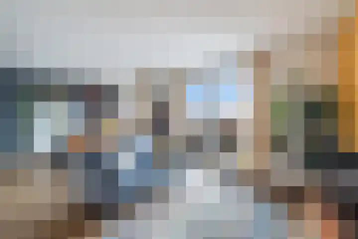 Nes 49 Pijnacker thumbnail 7