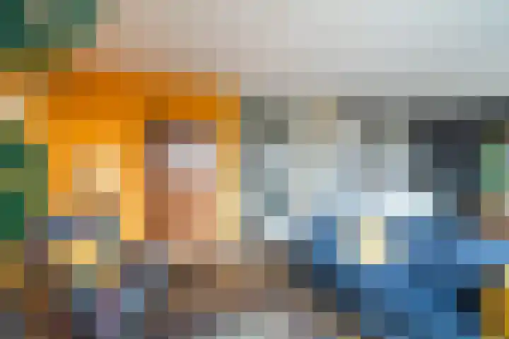 Nes 49 Pijnacker thumbnail 8
