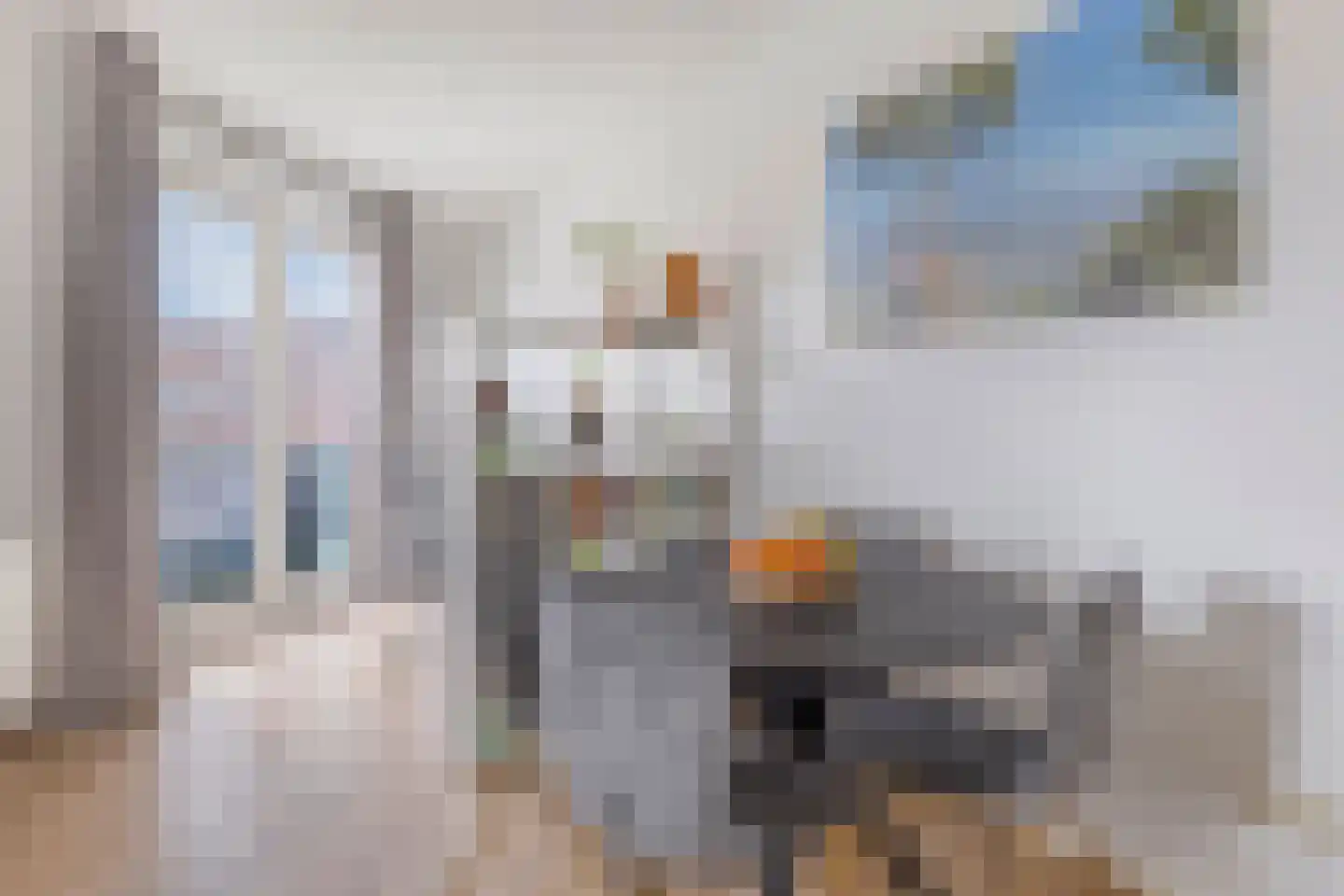 Nes 63 Pijnacker thumbnail 18