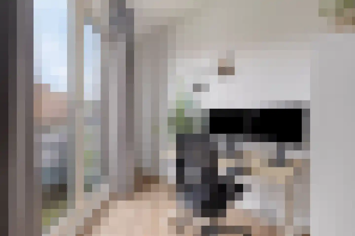 Nes 63 Pijnacker thumbnail 19