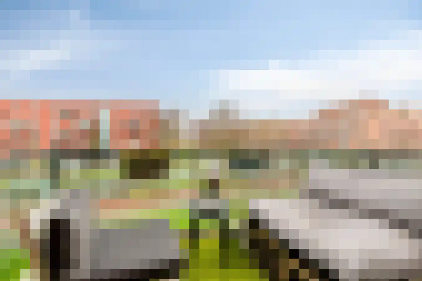 Nes 63 Pijnacker thumbnail 20