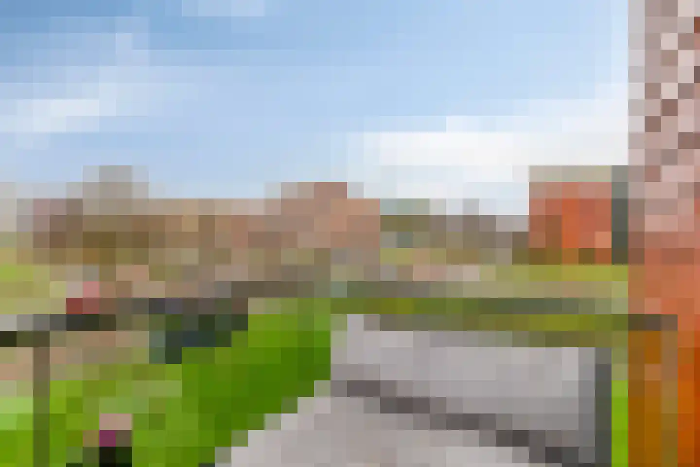 Nes 63 Pijnacker thumbnail 23