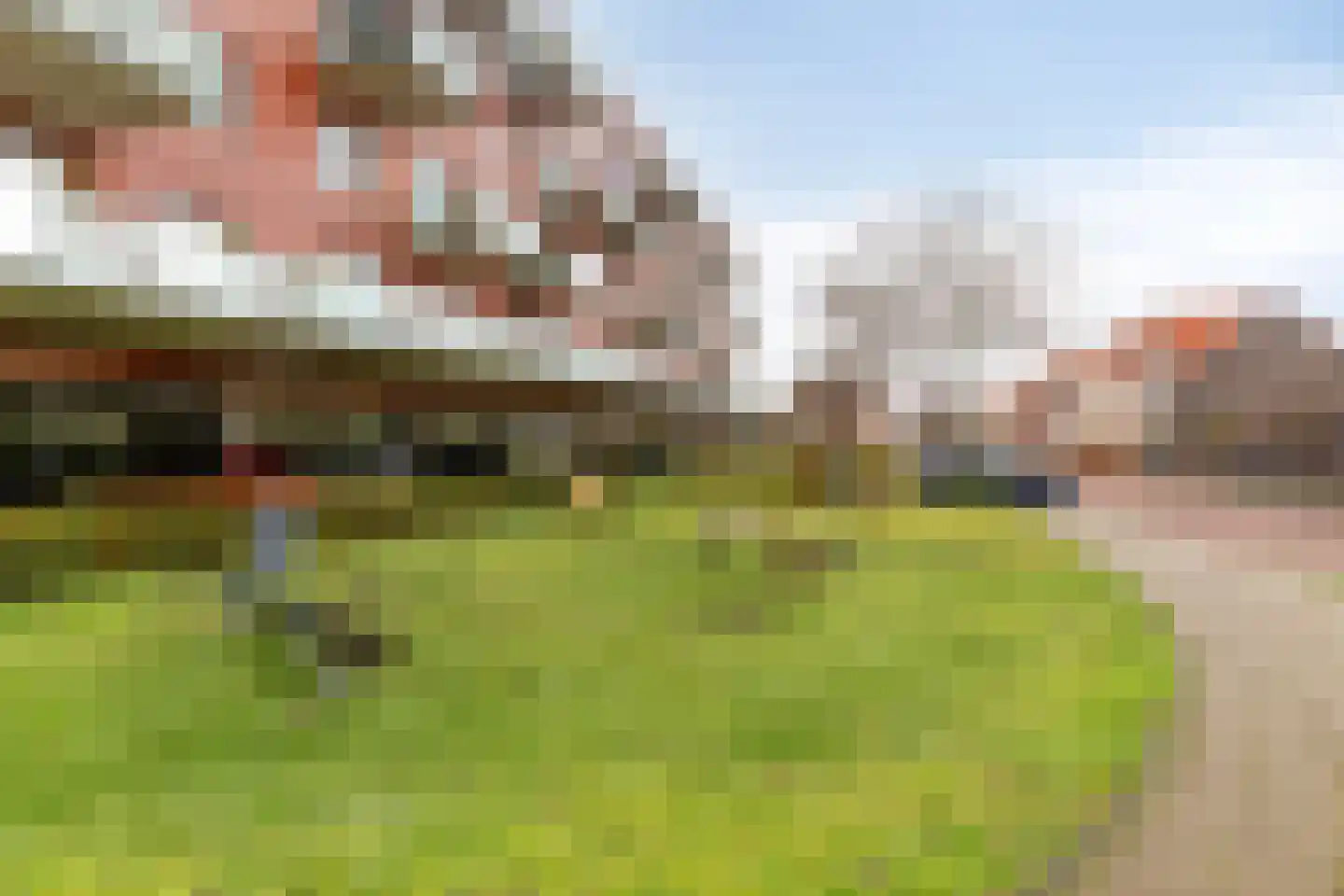 Nes 63 Pijnacker thumbnail 24