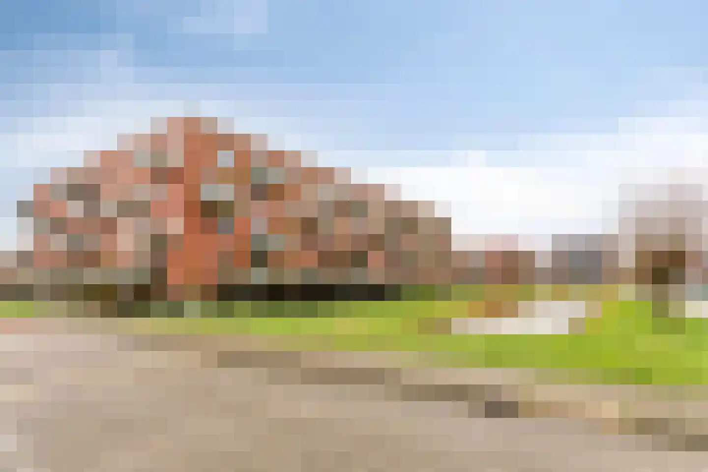 Nes 63 Pijnacker thumbnail 26