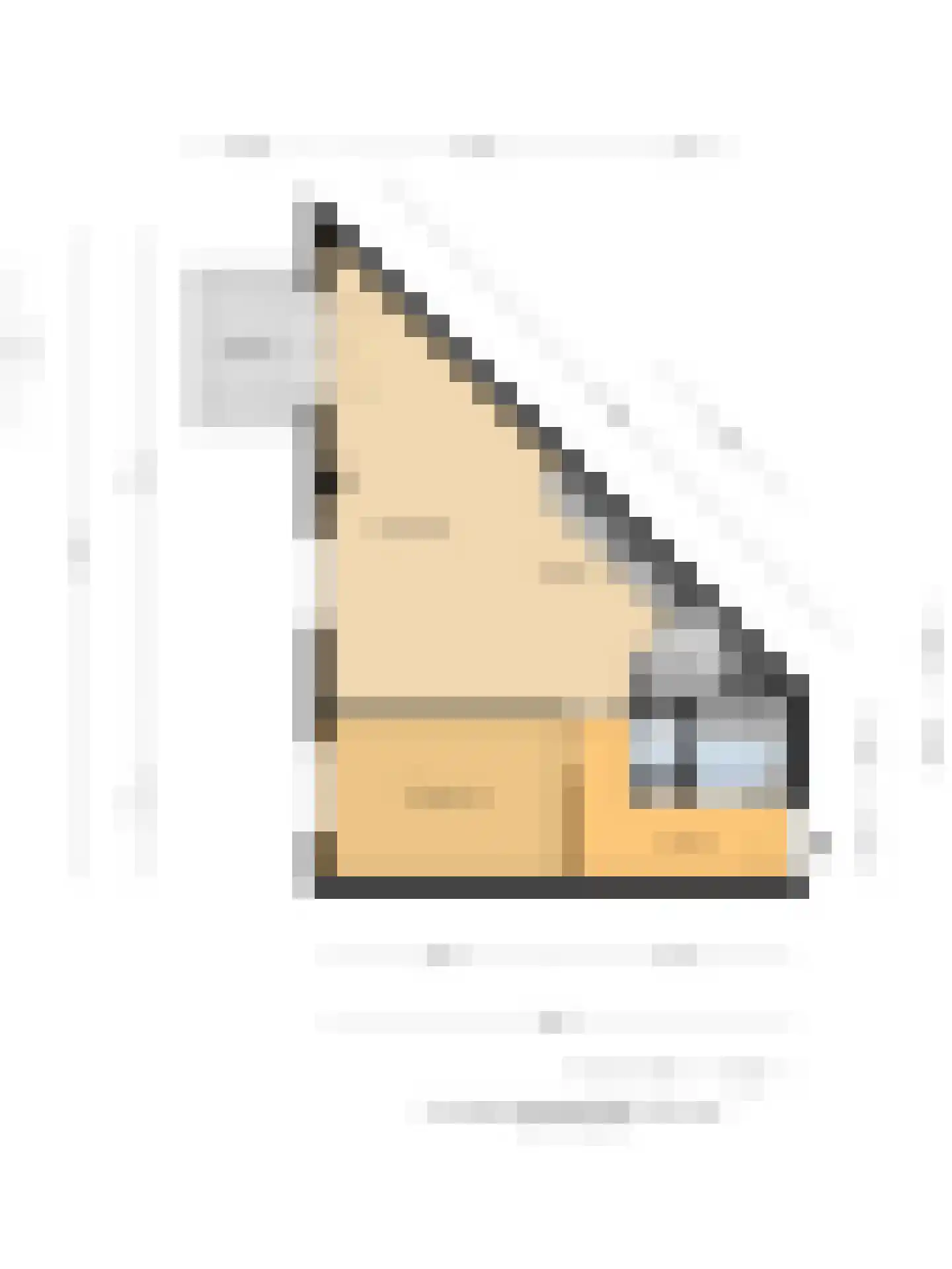 Nes 63 Pijnacker thumbnail 27