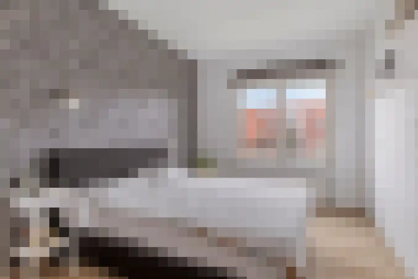 Nes 63 Pijnacker thumbnail 4