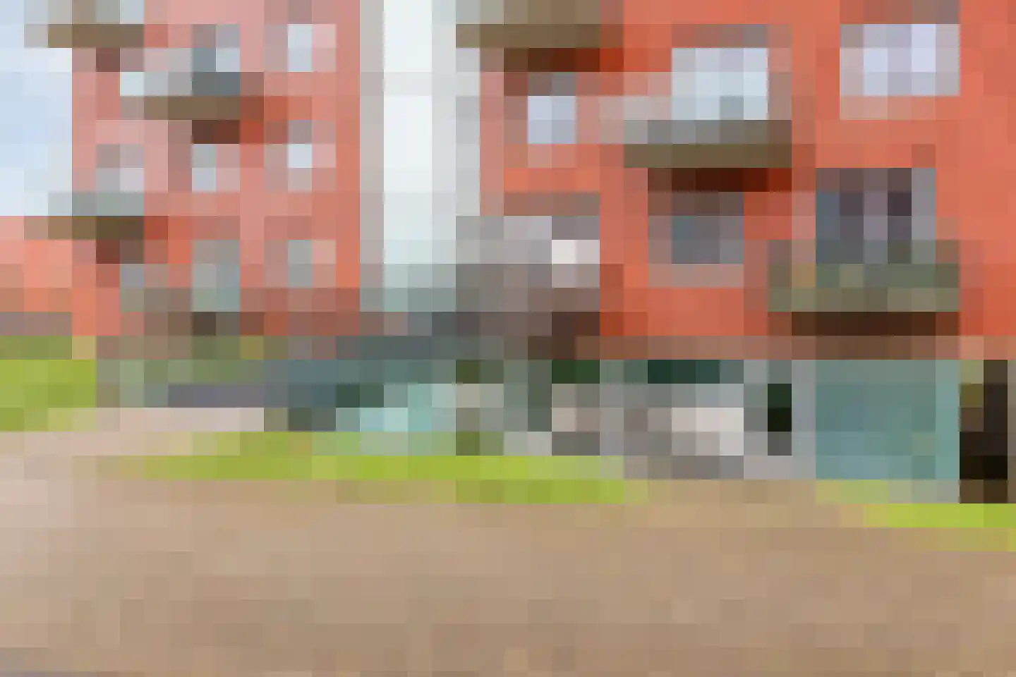 Nes 63 Pijnacker thumbnail 7