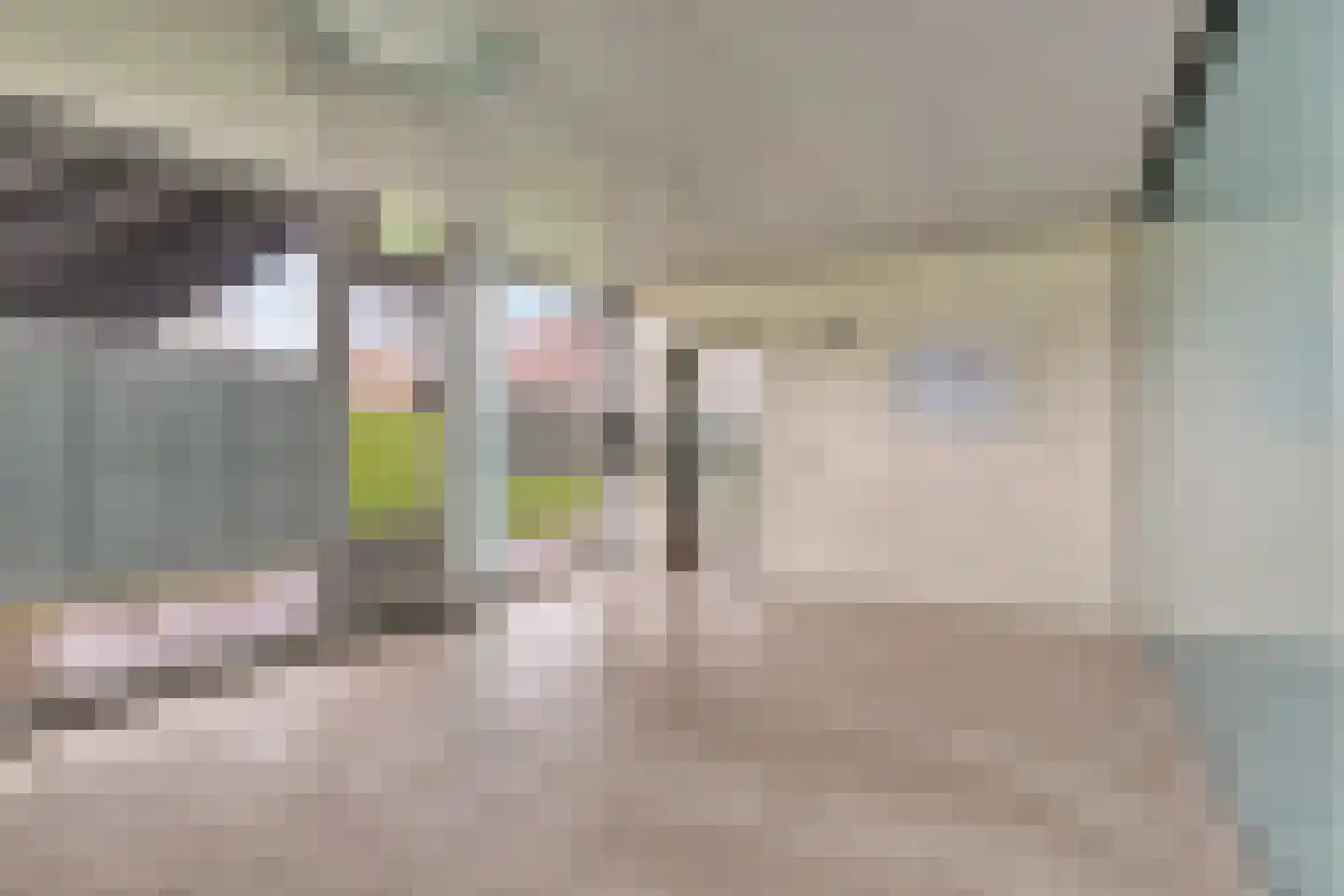Nes 63 Pijnacker thumbnail 8