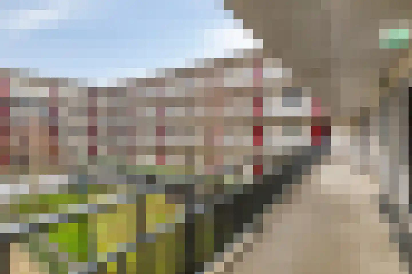 Nes 63 Pijnacker thumbnail 9