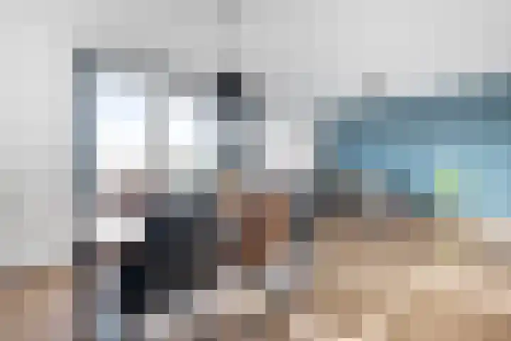 Nes 68 Pijnacker thumbnail 10