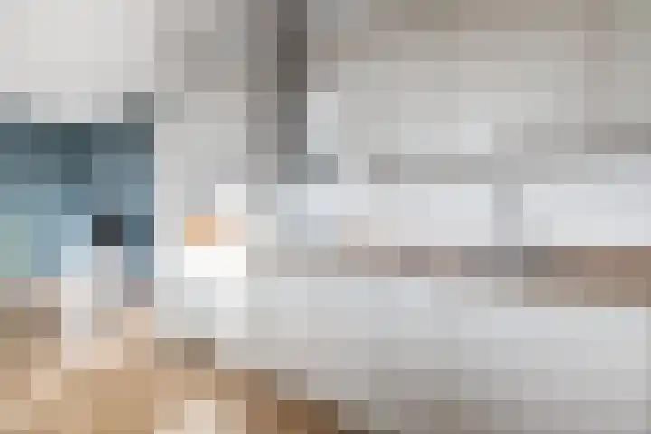 Nes 68 Pijnacker thumbnail 12