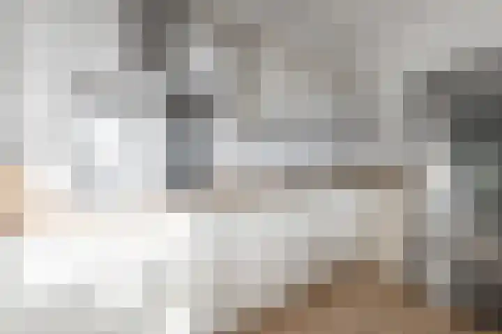 Nes 68 Pijnacker thumbnail 13