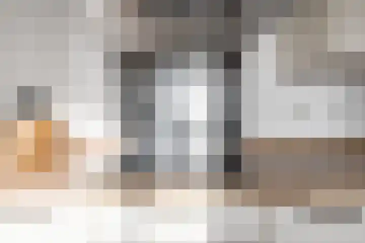 Nes 68 Pijnacker thumbnail 15