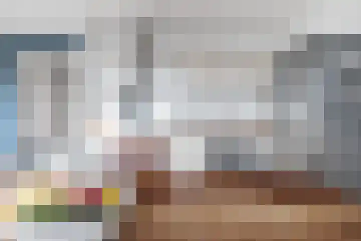 Nes 68 Pijnacker thumbnail 16