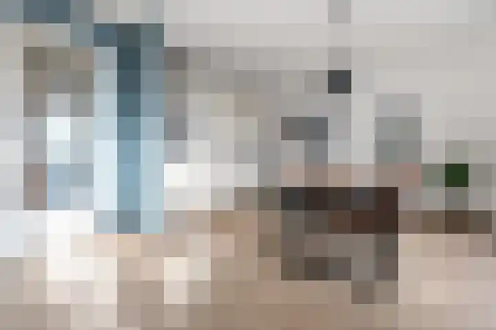 Nes 68 Pijnacker thumbnail 19